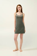 https://assets.vampfashion.com/SOFTONE_TMP_IMAGES/4_0883681022.jpg