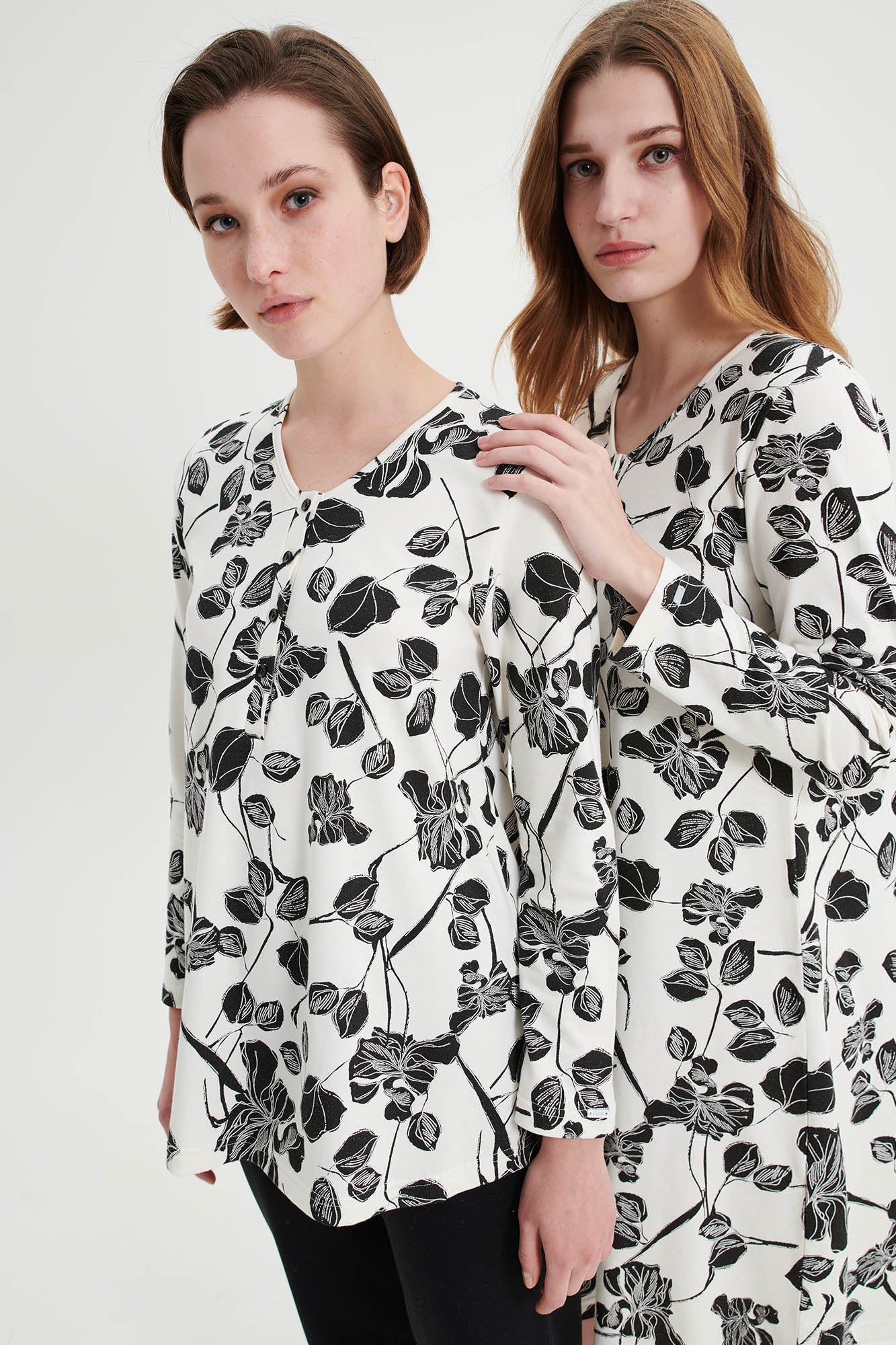 https://assets.vampfashion.com/SOFTONE_TMP_IMAGES/4_0885775397.jpg