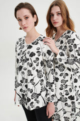 https://assets.vampfashion.com/SOFTONE_TMP_IMAGES/4_0885775397.jpg