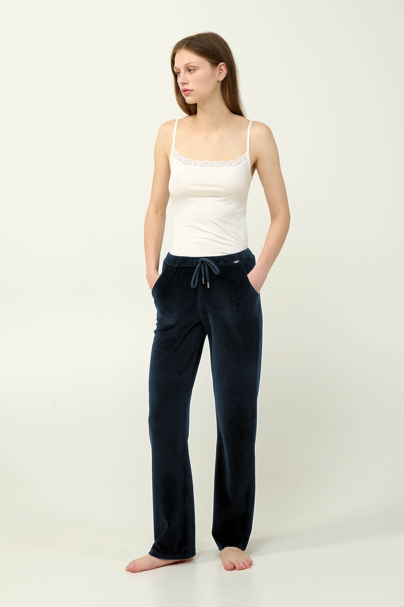 https://assets.vampfashion.com/SOFTONE_TMP_IMAGES/4_0887475220.jpg