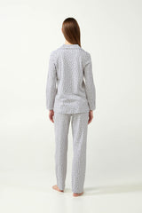 https://assets.vampfashion.com/SOFTONE_TMP_IMAGES/4_0887907013.jpg