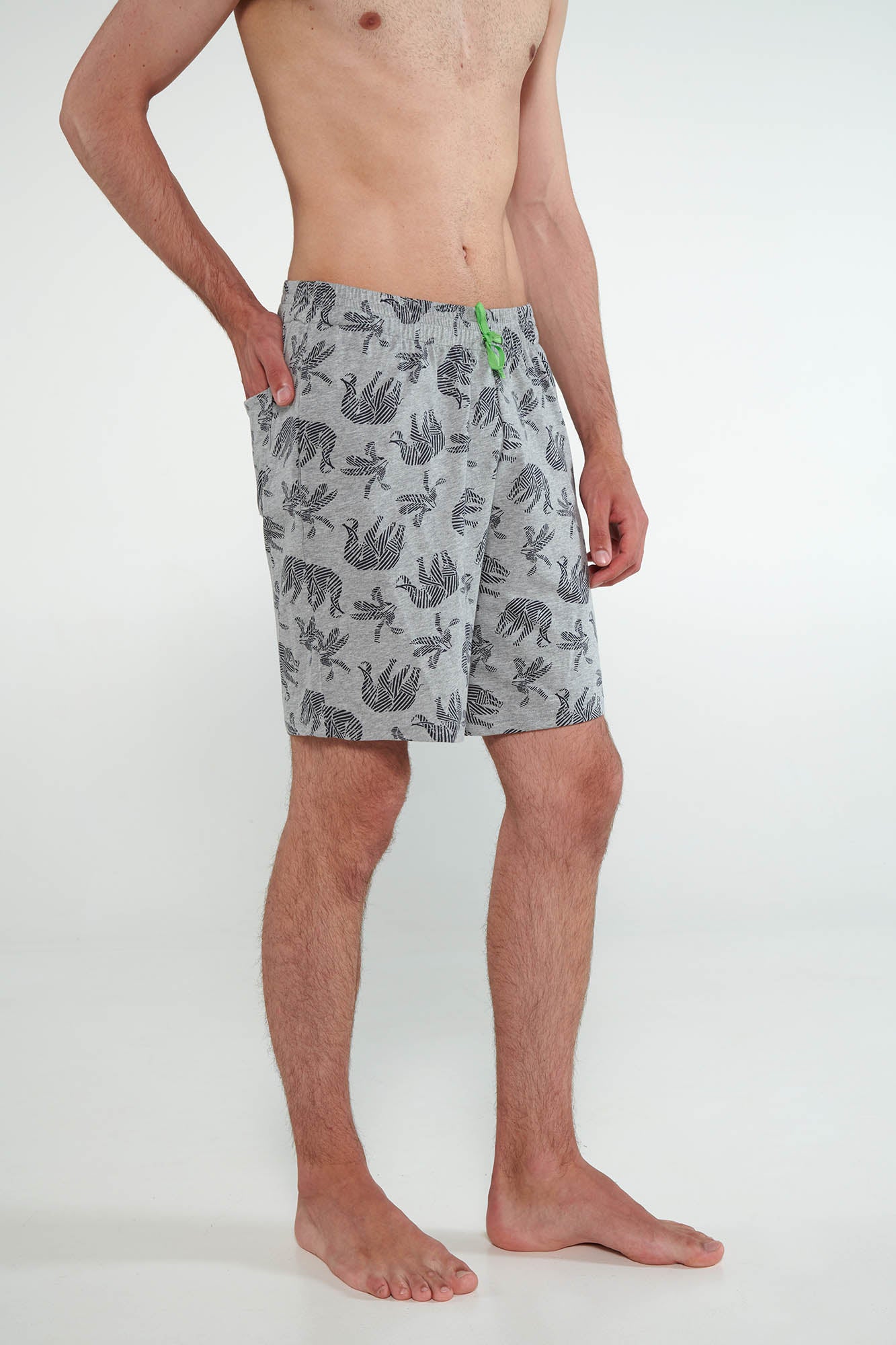 https://assets.vampfashion.com/SOFTONE_TMP_IMAGES/4_0888855484.jpg