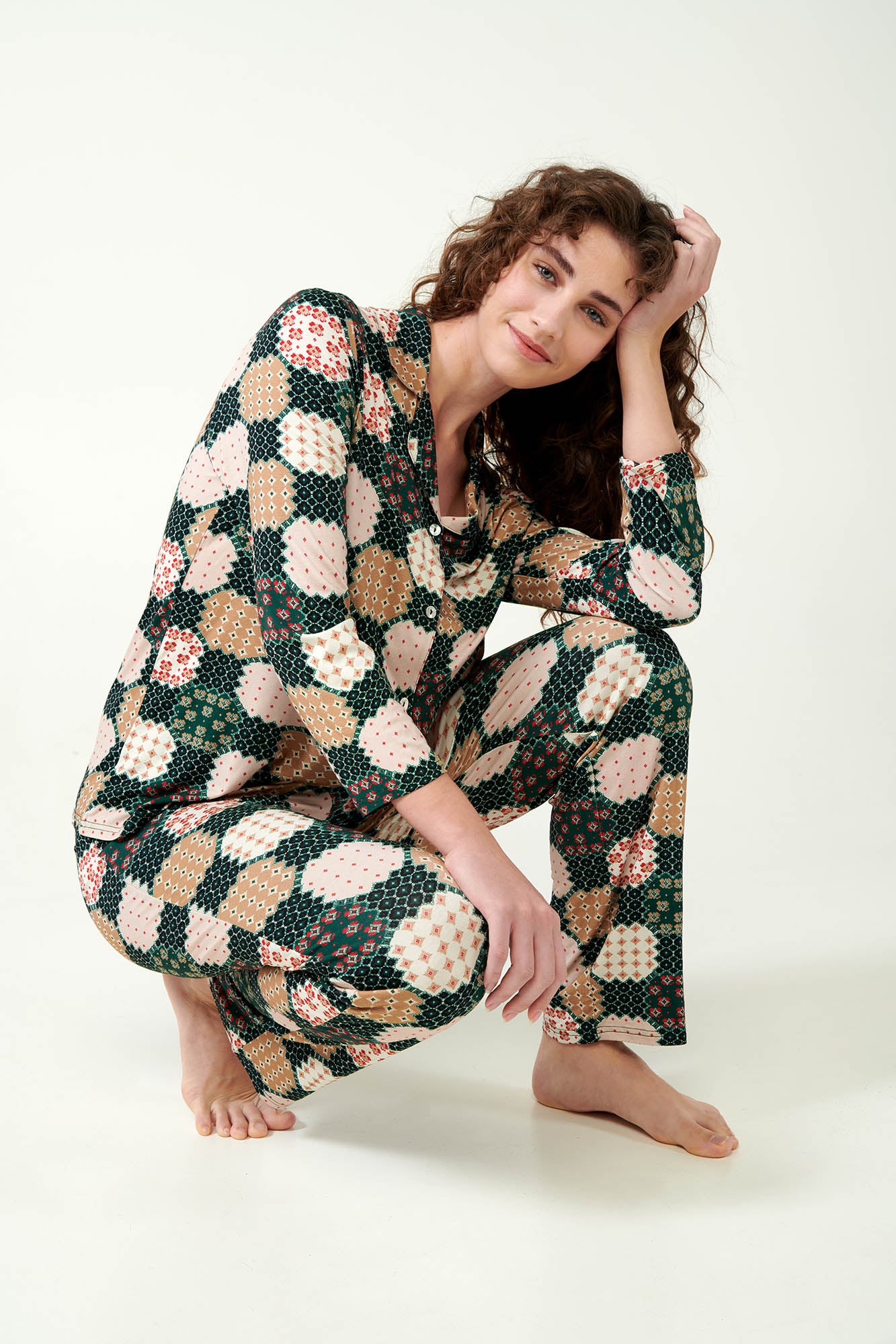 https://assets.vampfashion.com/SOFTONE_TMP_IMAGES/4_0890476576.jpg