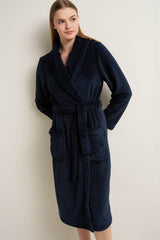 https://assets.vampfashion.com/SOFTONE_TMP_IMAGES/4_0895398597.jpg
