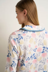 https://assets.vampfashion.com/SOFTONE_TMP_IMAGES/4_0897636828.jpg