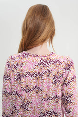 https://assets.vampfashion.com/SOFTONE_TMP_IMAGES/4_0898066407.jpg