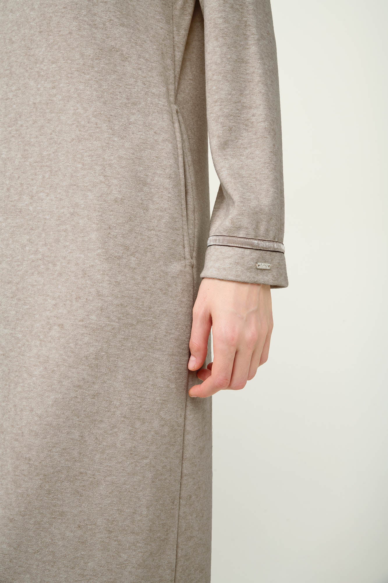 https://assets.vampfashion.com/SOFTONE_TMP_IMAGES/4_0902645839.jpg
