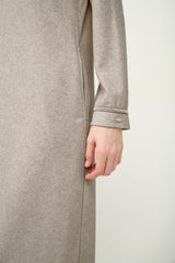 https://assets.vampfashion.com/SOFTONE_TMP_IMAGES/4_0902645839.jpg