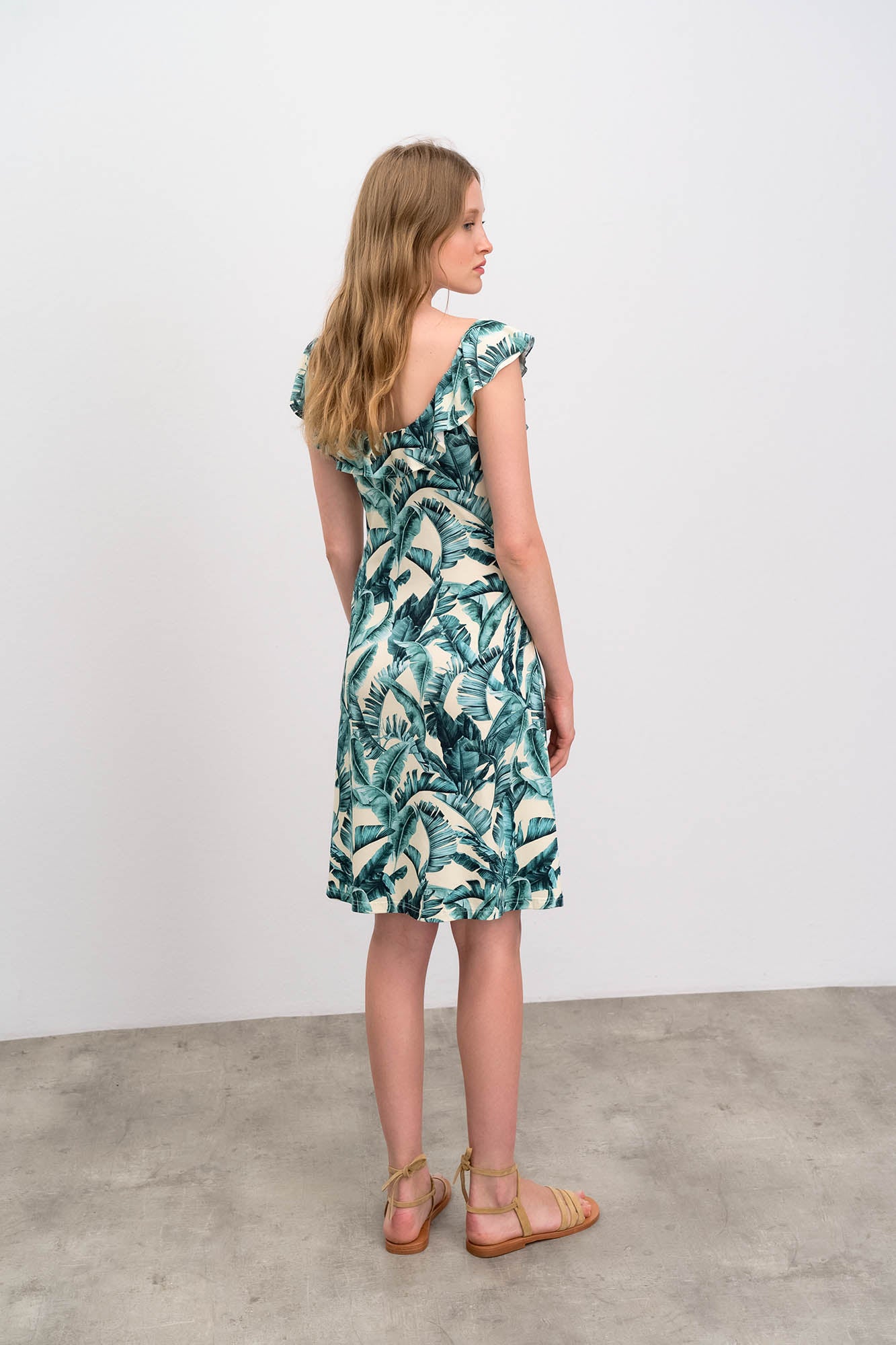https://assets.vampfashion.com/SOFTONE_TMP_IMAGES/4_0903634641.jpg