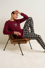 https://assets.vampfashion.com/SOFTONE_TMP_IMAGES/4_0904463159.jpg