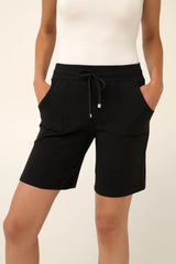 https://assets.vampfashion.com/SOFTONE_TMP_IMAGES/4_0906249129.jpg