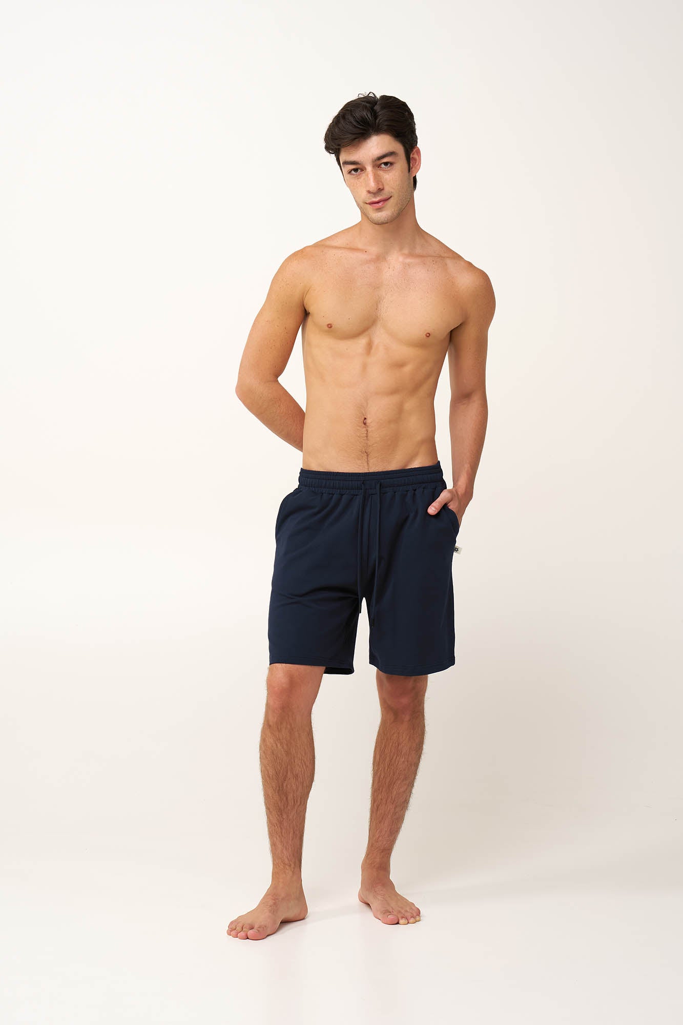 https://assets.vampfashion.com/SOFTONE_TMP_IMAGES/4_0910345074.jpg