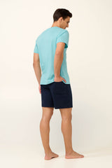https://assets.vampfashion.com/SOFTONE_TMP_IMAGES/4_0911412043.jpg