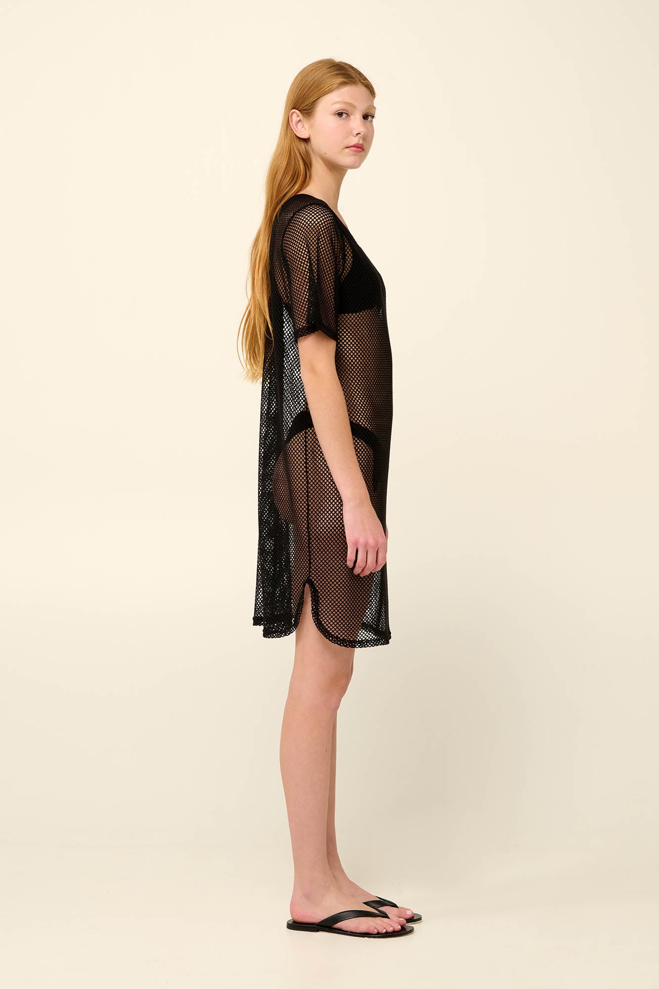https://assets.vampfashion.com/SOFTONE_TMP_IMAGES/4_0911880271.jpg