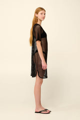 https://assets.vampfashion.com/SOFTONE_TMP_IMAGES/4_0911880271.jpg