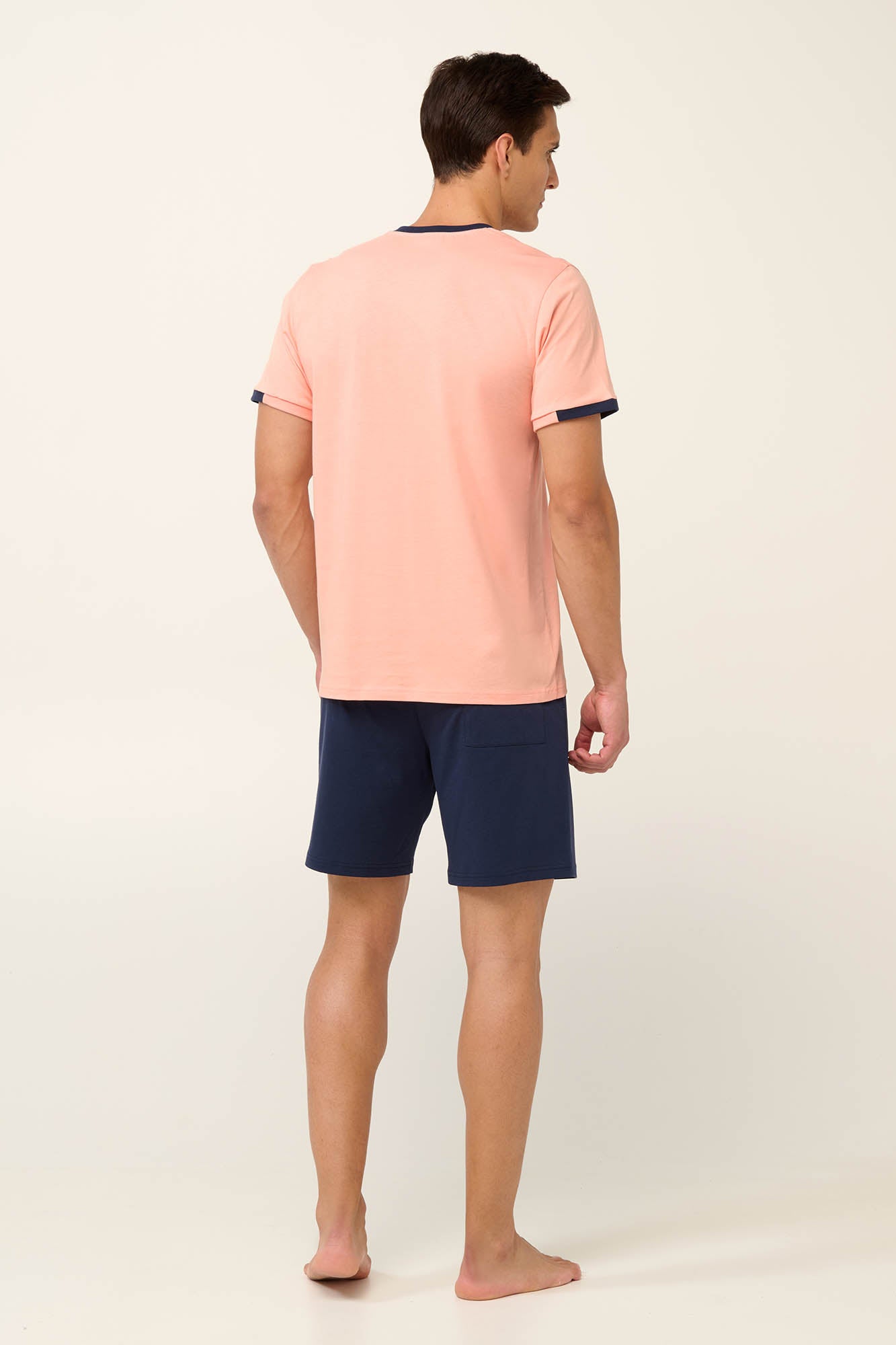 https://assets.vampfashion.com/SOFTONE_TMP_IMAGES/4_0914096540.jpg