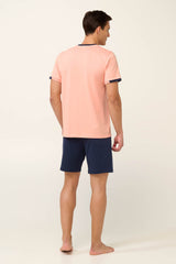 https://assets.vampfashion.com/SOFTONE_TMP_IMAGES/4_0914096540.jpg