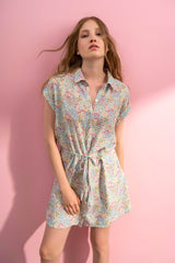 https://assets.vampfashion.com/SOFTONE_TMP_IMAGES/4_0917887001.jpg