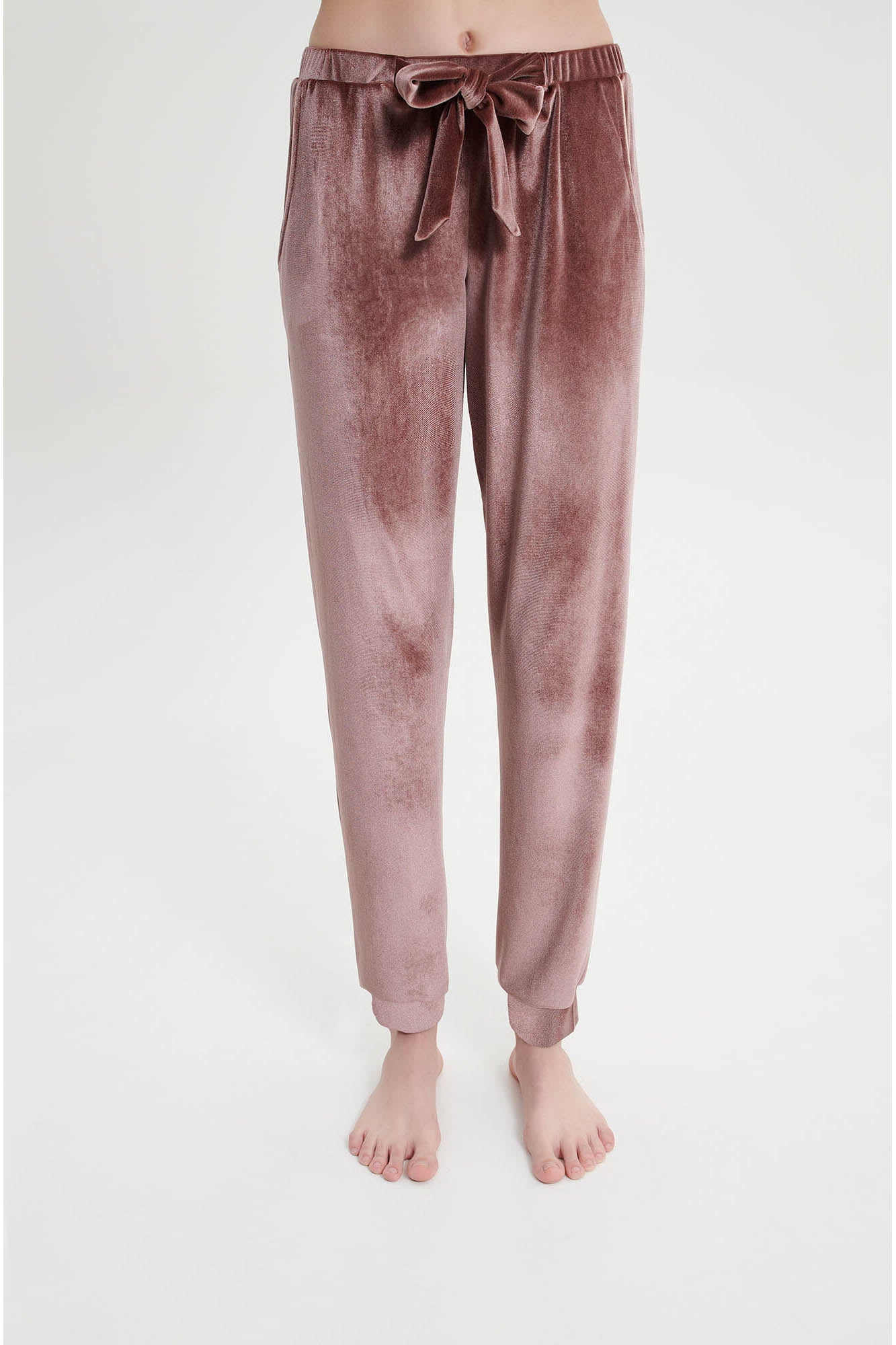 https://assets.vampfashion.com/SOFTONE_TMP_IMAGES/4_0918655002.jpg