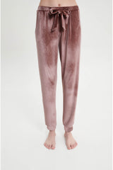https://assets.vampfashion.com/SOFTONE_TMP_IMAGES/4_0918655002.jpg