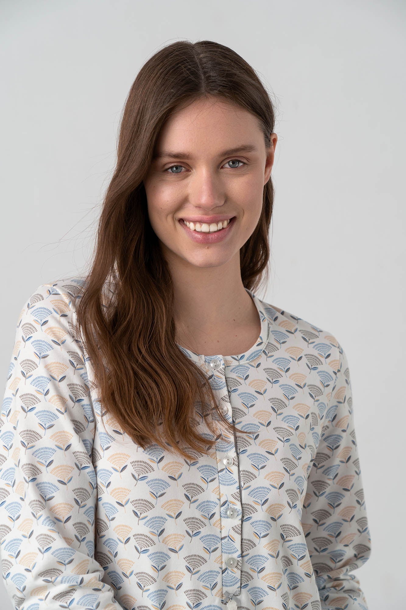 https://assets.vampfashion.com/SOFTONE_TMP_IMAGES/4_0920729965.jpg