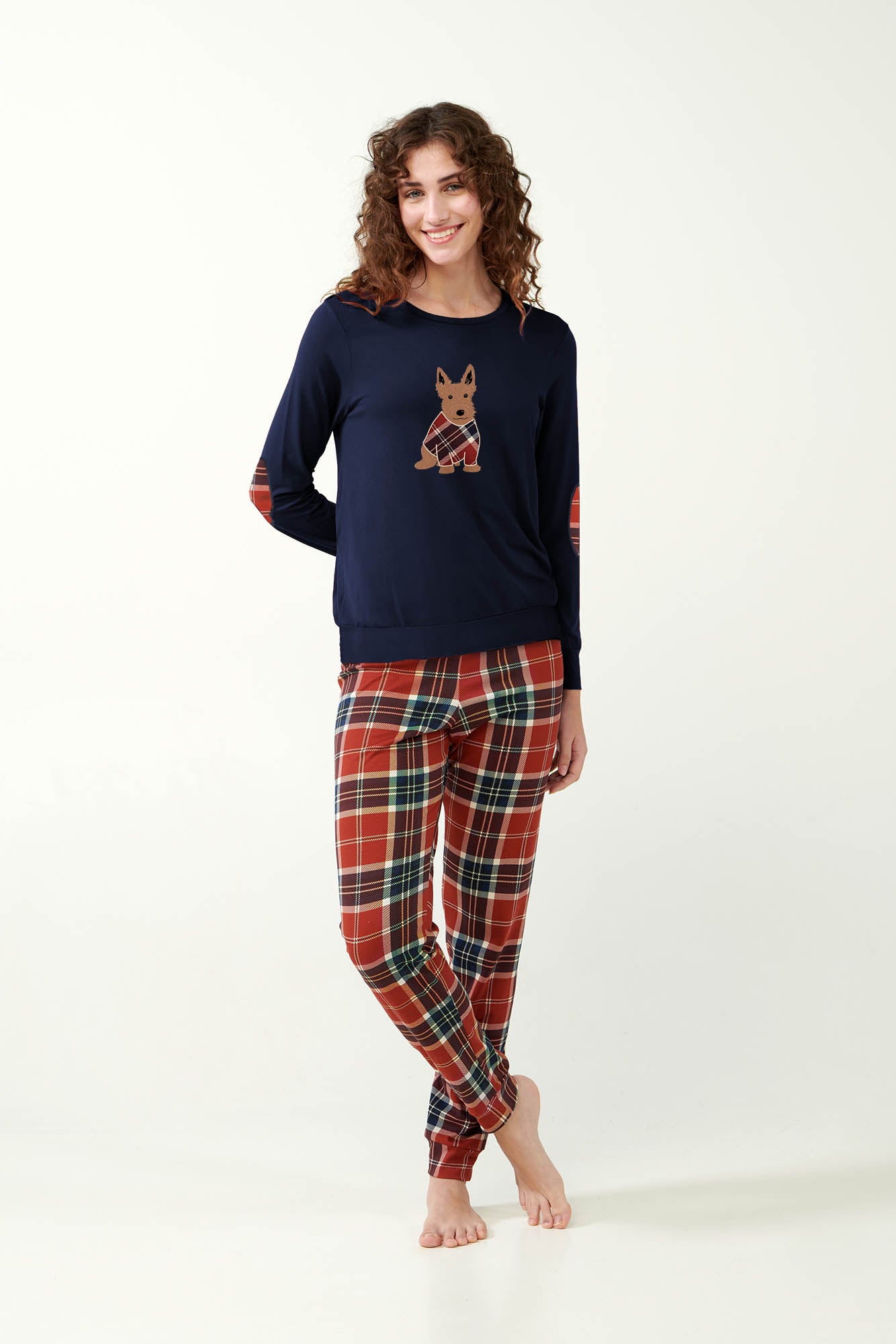 https://assets.vampfashion.com/SOFTONE_TMP_IMAGES/4_0921711279.jpg