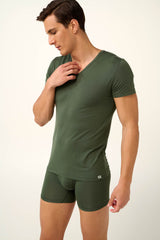 https://assets.vampfashion.com/SOFTONE_TMP_IMAGES/4_0922108276.jpg