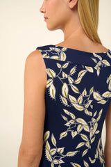 https://assets.vampfashion.com/SOFTONE_TMP_IMAGES/4_0922363131.jpg