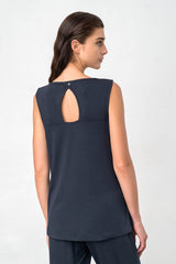 https://assets.vampfashion.com/SOFTONE_TMP_IMAGES/4_0922596001.jpg