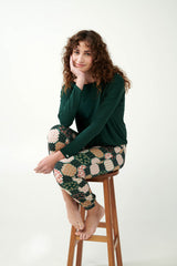 https://assets.vampfashion.com/SOFTONE_TMP_IMAGES/4_0923722128.jpg