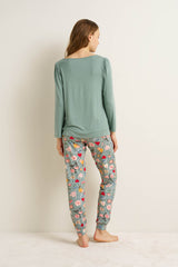 https://assets.vampfashion.com/SOFTONE_TMP_IMAGES/4_0926195593.jpg