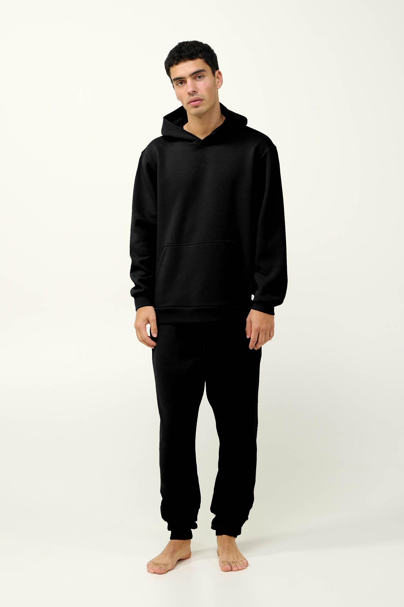https://assets.vampfashion.com/SOFTONE_TMP_IMAGES/4_0926669985.jpg