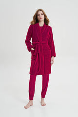 https://assets.vampfashion.com/SOFTONE_TMP_IMAGES/4_0929458133.jpg