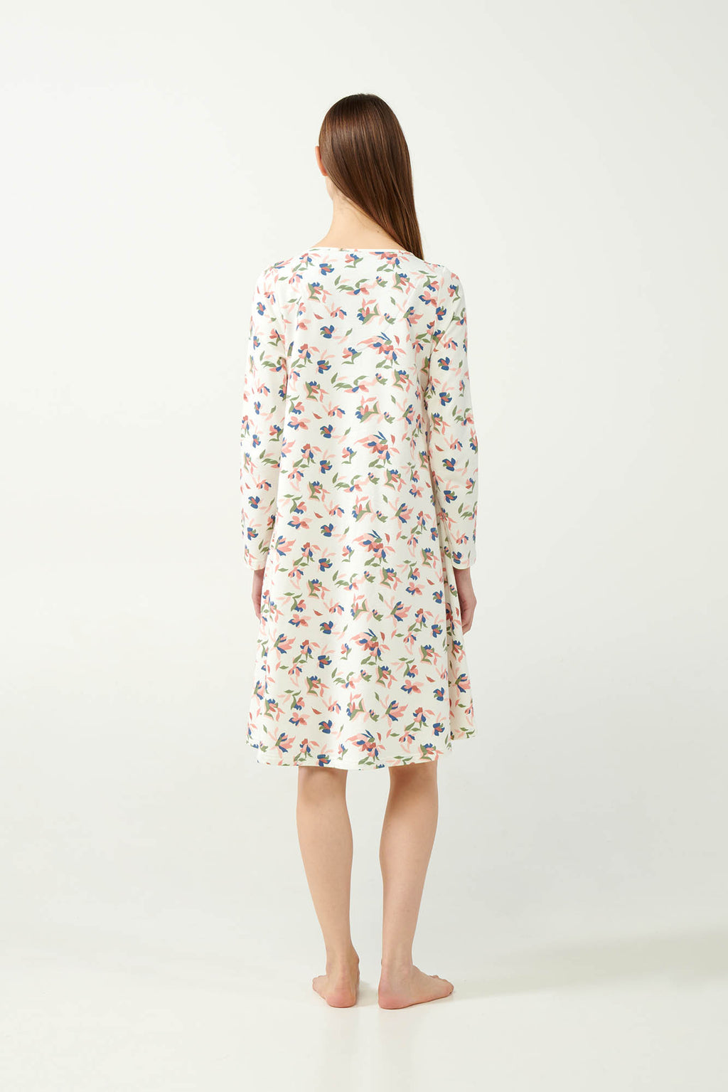 https://assets.vampfashion.com/SOFTONE_TMP_IMAGES/4_0933462657.jpg