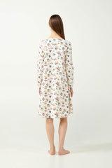 https://assets.vampfashion.com/SOFTONE_TMP_IMAGES/4_0933462657.jpg