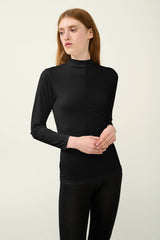 https://assets.vampfashion.com/SOFTONE_TMP_IMAGES/4_0933667291.jpg