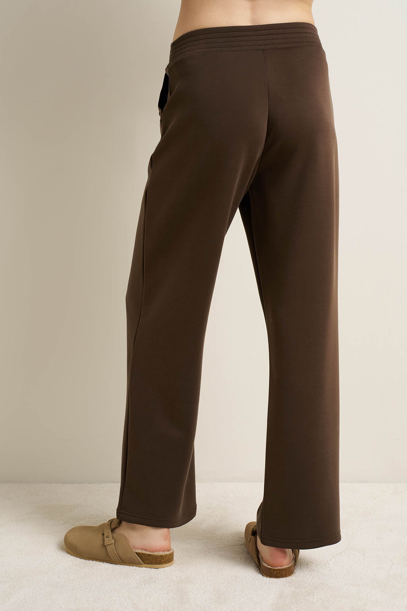 https://assets.vampfashion.com/SOFTONE_TMP_IMAGES/4_0933956745.jpg