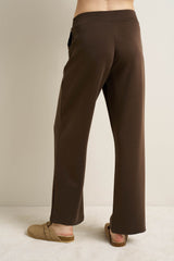 https://assets.vampfashion.com/SOFTONE_TMP_IMAGES/4_0933956745.jpg