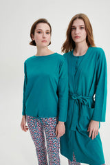 https://assets.vampfashion.com/SOFTONE_TMP_IMAGES/4_0939128544.jpg