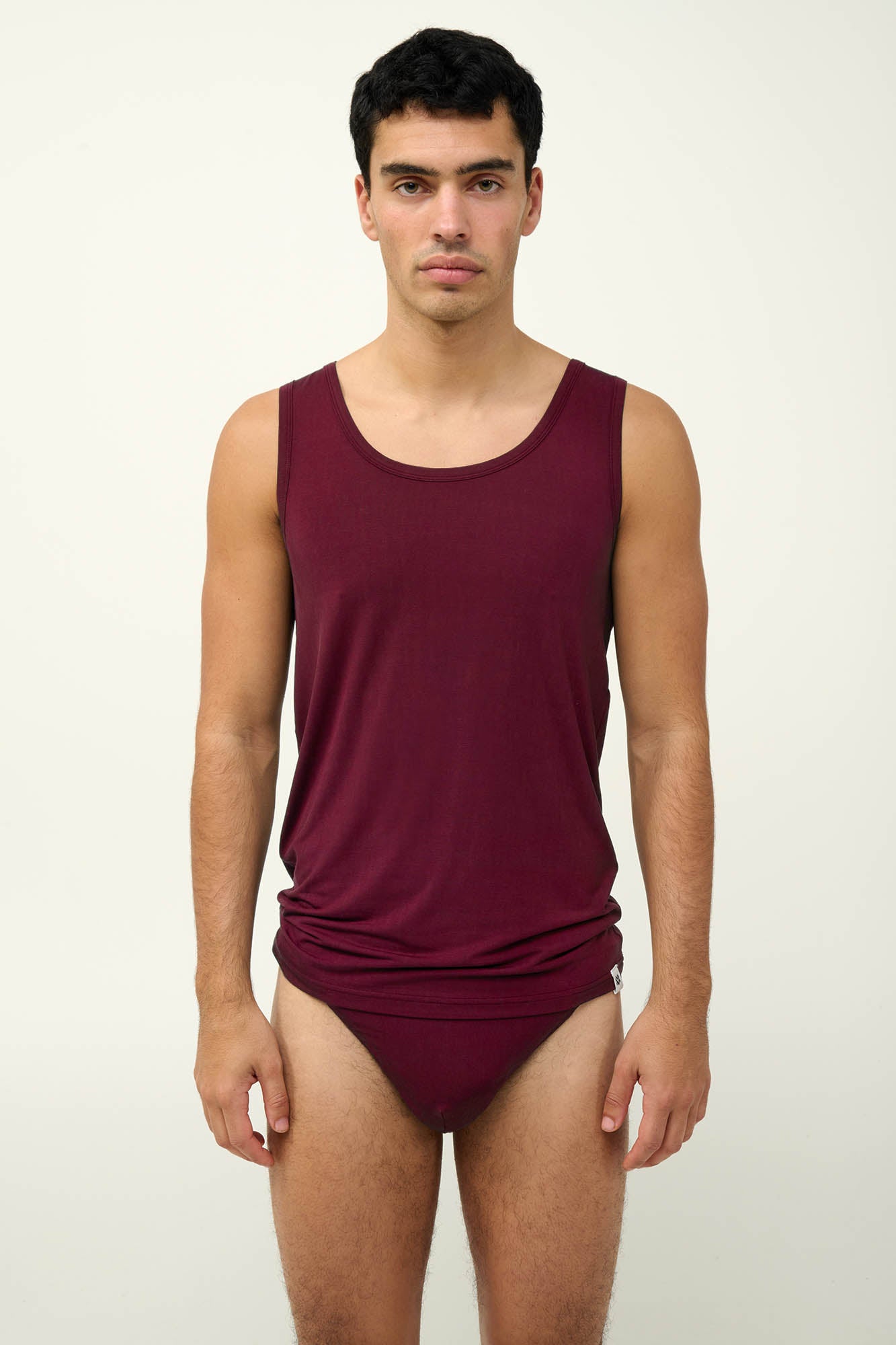 https://assets.vampfashion.com/SOFTONE_TMP_IMAGES/4_0939757306.jpg