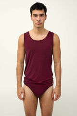 https://assets.vampfashion.com/SOFTONE_TMP_IMAGES/4_0939757306.jpg