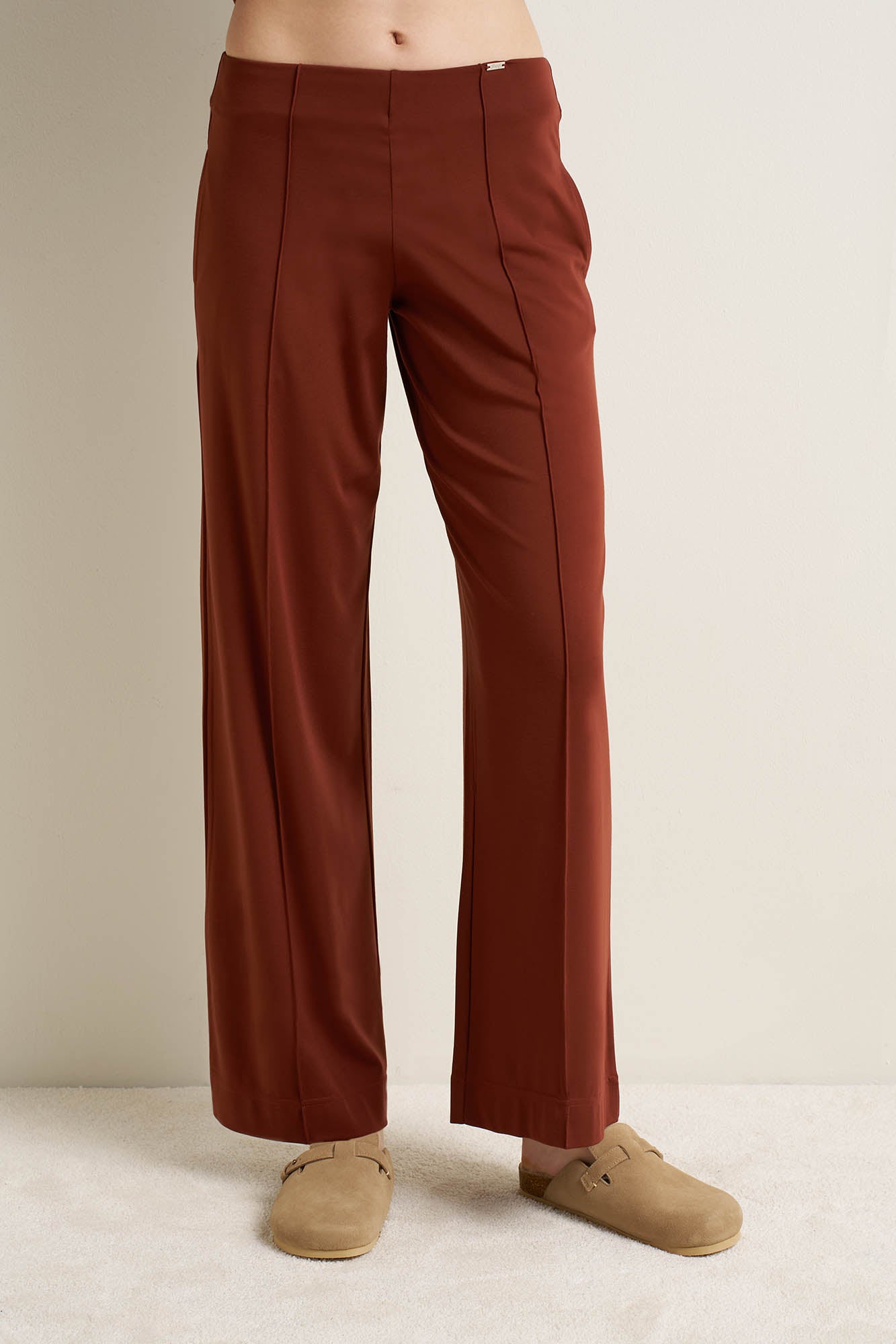 https://assets.vampfashion.com/SOFTONE_TMP_IMAGES/4_0942828861.jpg