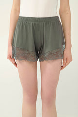 https://assets.vampfashion.com/SOFTONE_TMP_IMAGES/4_0943234932.jpg