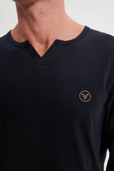 https://assets.vampfashion.com/SOFTONE_TMP_IMAGES/4_0944034836.jpg