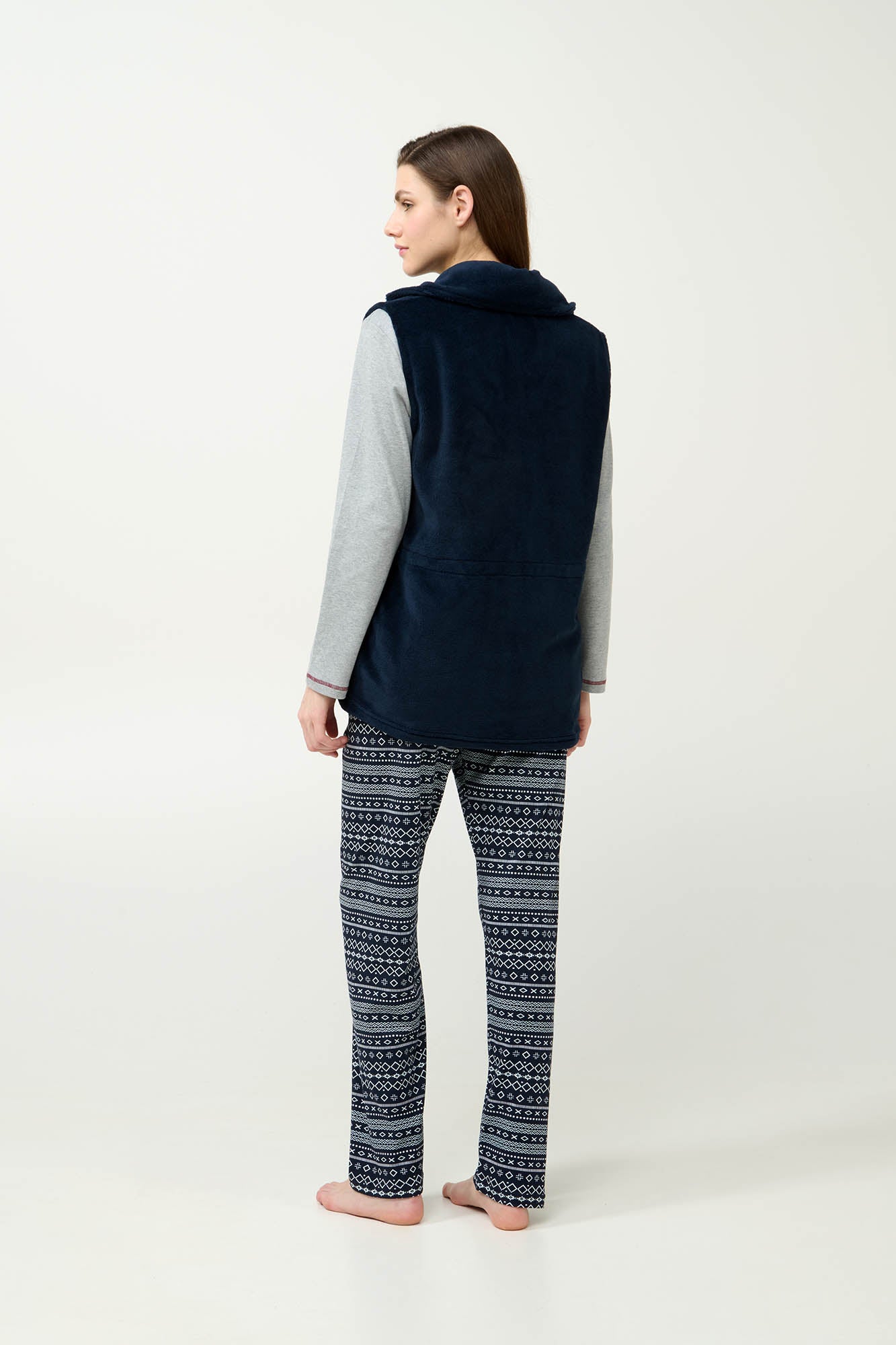 https://assets.vampfashion.com/SOFTONE_TMP_IMAGES/4_0947589931.jpg