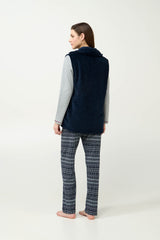 https://assets.vampfashion.com/SOFTONE_TMP_IMAGES/4_0947589931.jpg