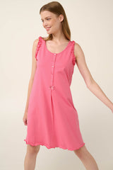 https://assets.vampfashion.com/SOFTONE_TMP_IMAGES/4_0949109171.jpg