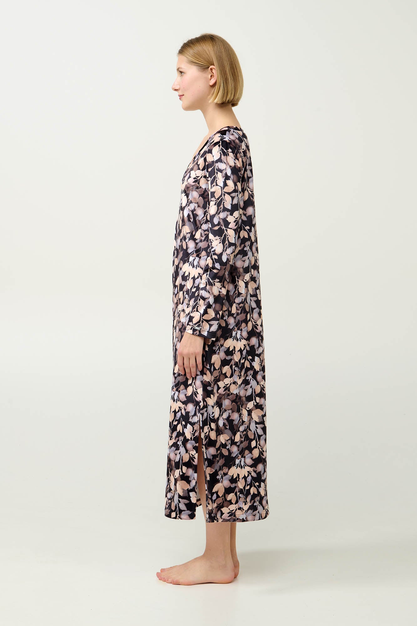 https://assets.vampfashion.com/SOFTONE_TMP_IMAGES/4_0950891015.jpg