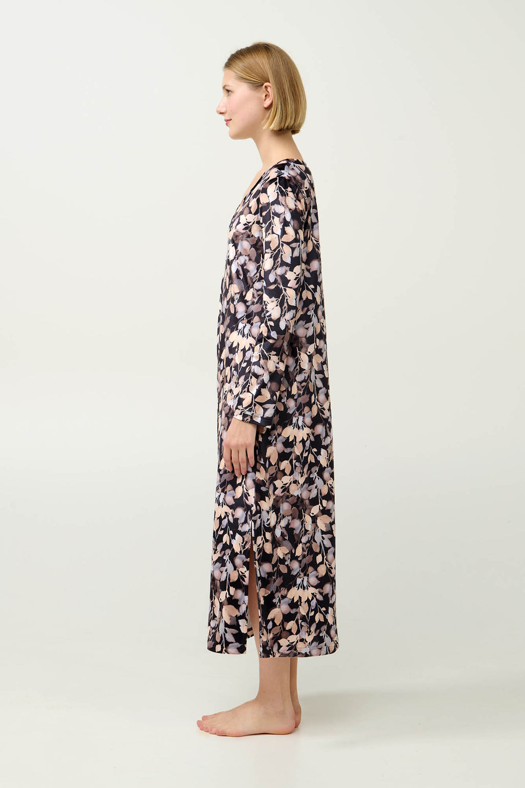 https://assets.vampfashion.com/SOFTONE_TMP_IMAGES/4_0950891015.jpg