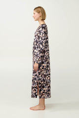 https://assets.vampfashion.com/SOFTONE_TMP_IMAGES/4_0950891015.jpg